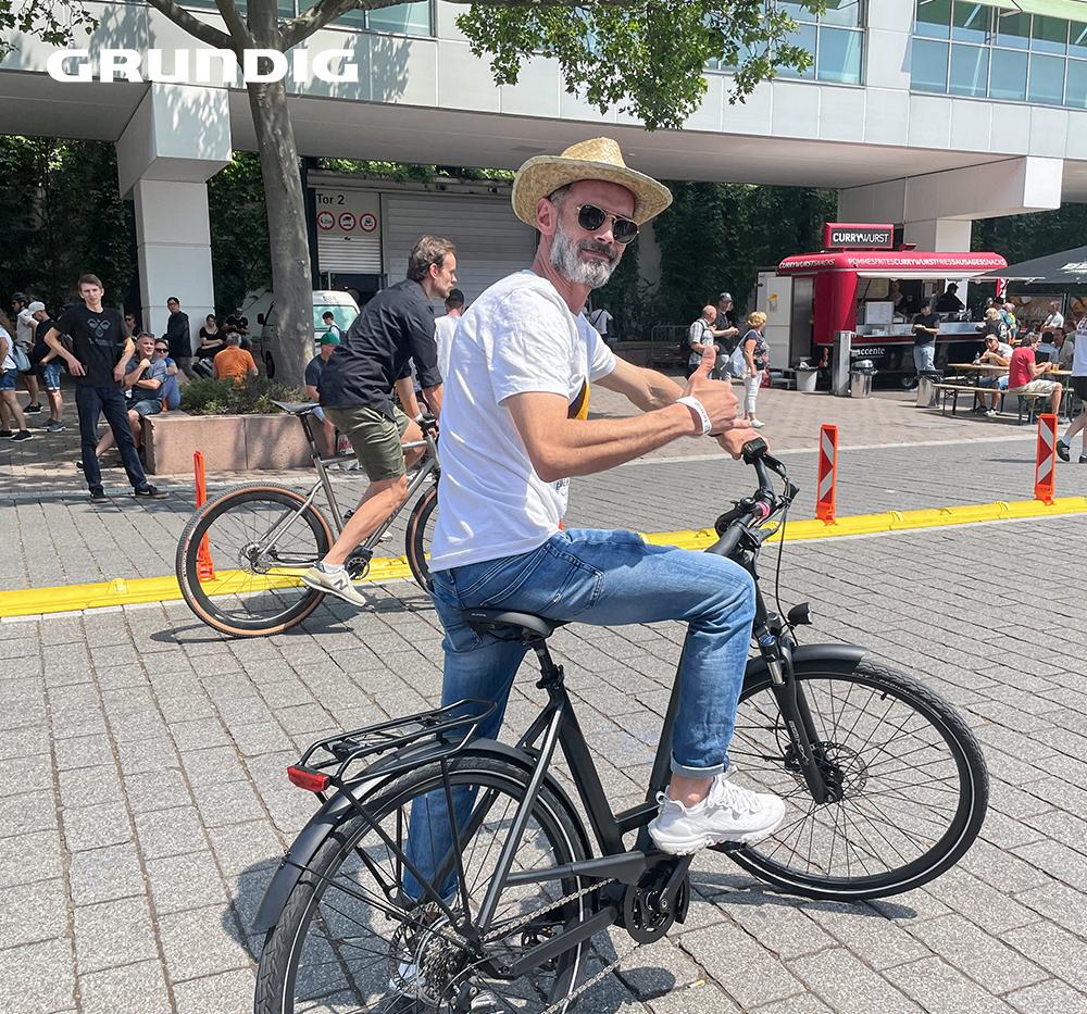 Wie W hlt Man Ein E Bike F r Senioren Aus Tipps Und Empfehlungen wie-w-hlt-man-ein-e-bike-f-r-senioren-aus-tipps-und-empfehlungen