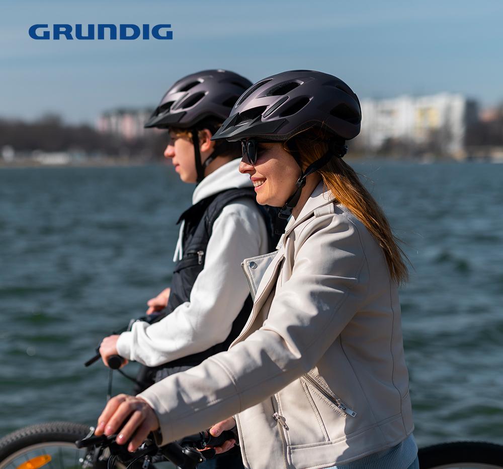 fahrradständer rollbar SHREDBROTHERS E-Bike Abstellständer Ständer Stabiler Bodenparker MTB Ständer für 26 Radfahren im Knotenpunktnetz im Gear Color:Brilliant Grey