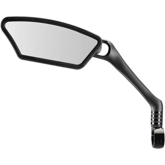 GRUNDIG Verstellbarer Fahrradrückspiegel BM-L003