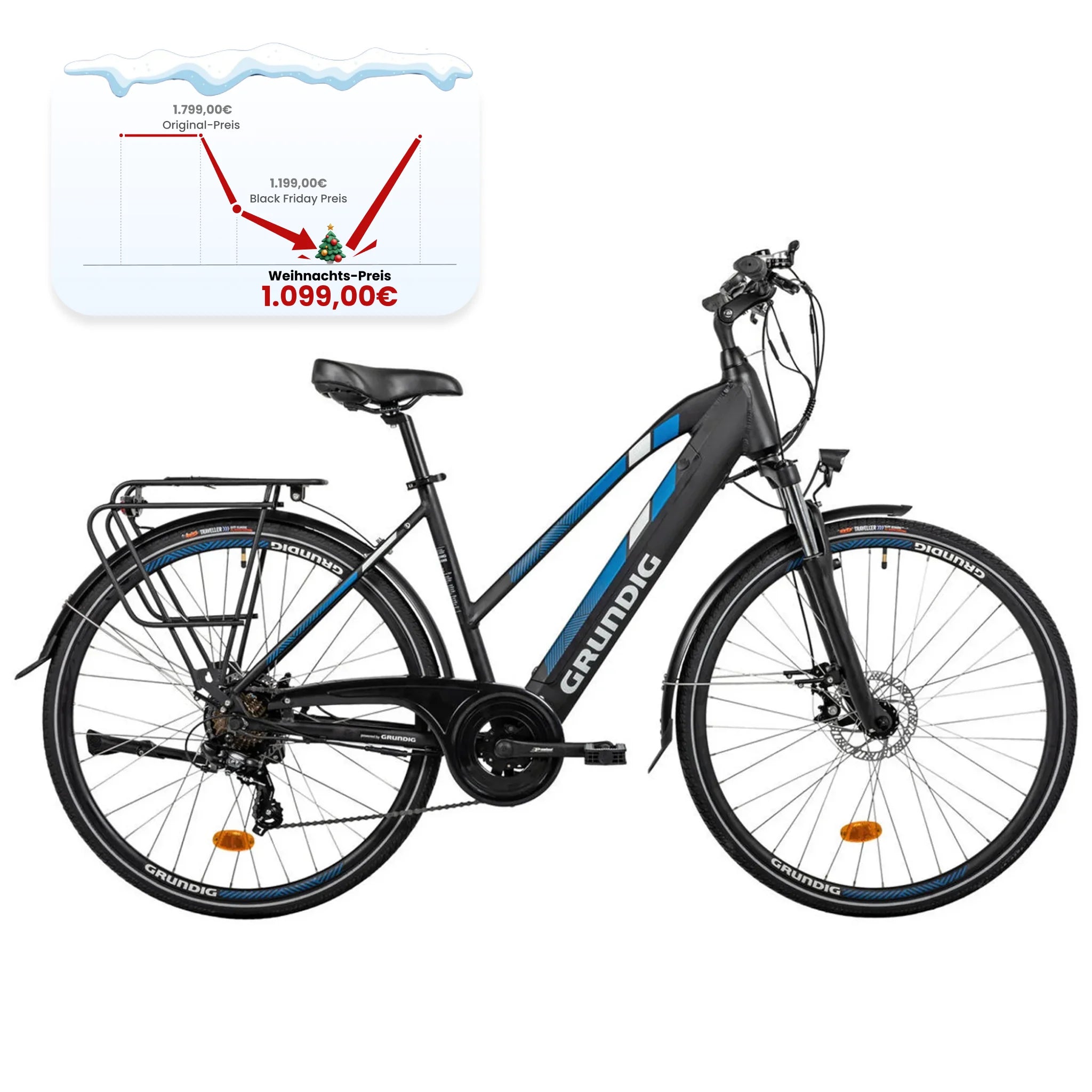 Bicycle black friday 2018 sales