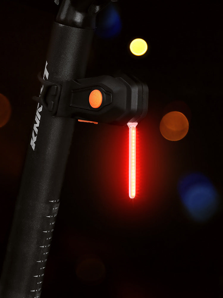 innovative fahrradbeleuchtung GRUNDIG Innovative Fahrrad Rückleuchte BL-L001 – grundig-bike