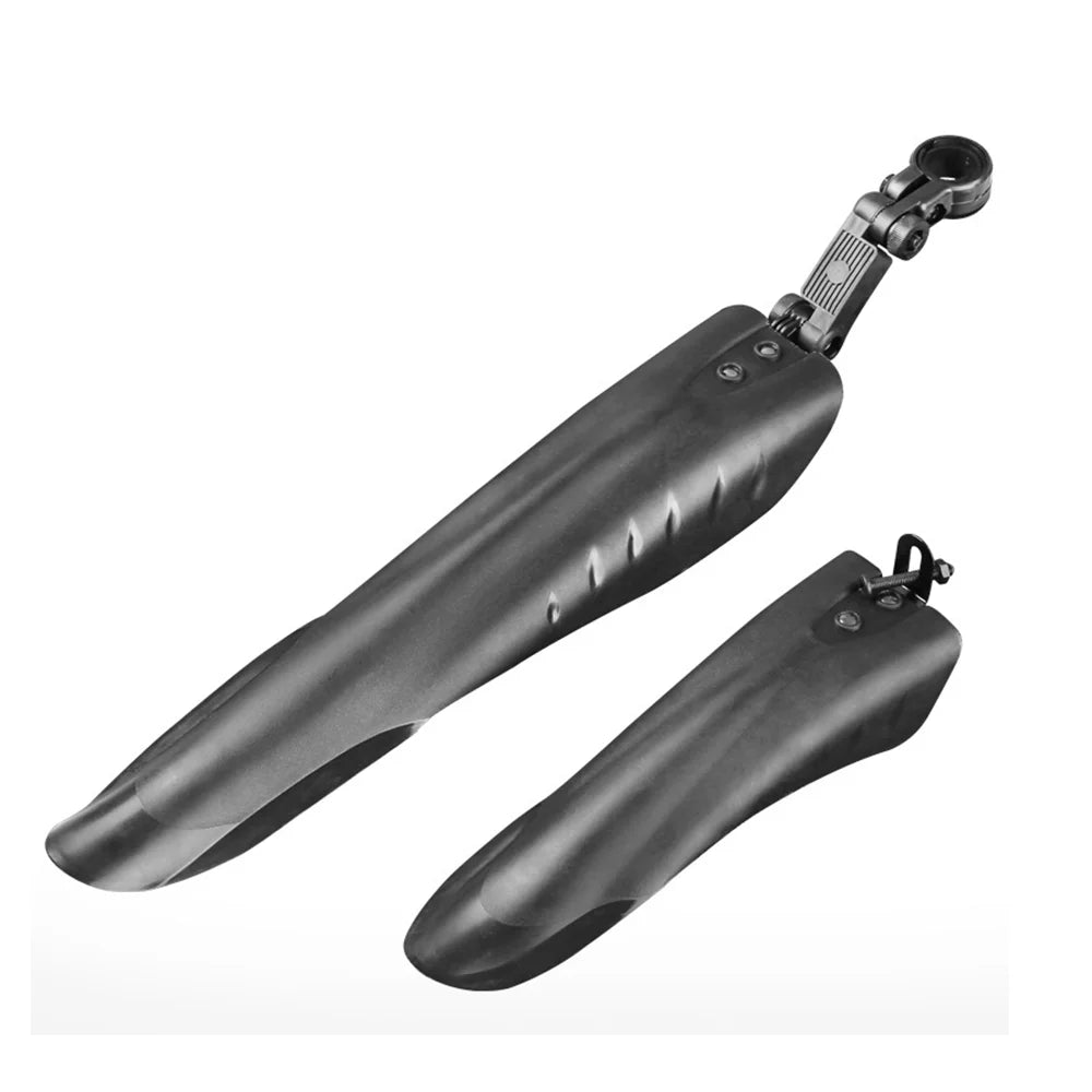 GRUNDIG 27.5'' Fahrrad Schutzblech – grundig-bike