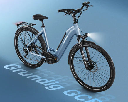 Die 9 besten Bikeparks in Österreich: Die Top-Bikeparks in Österreich im Überblick