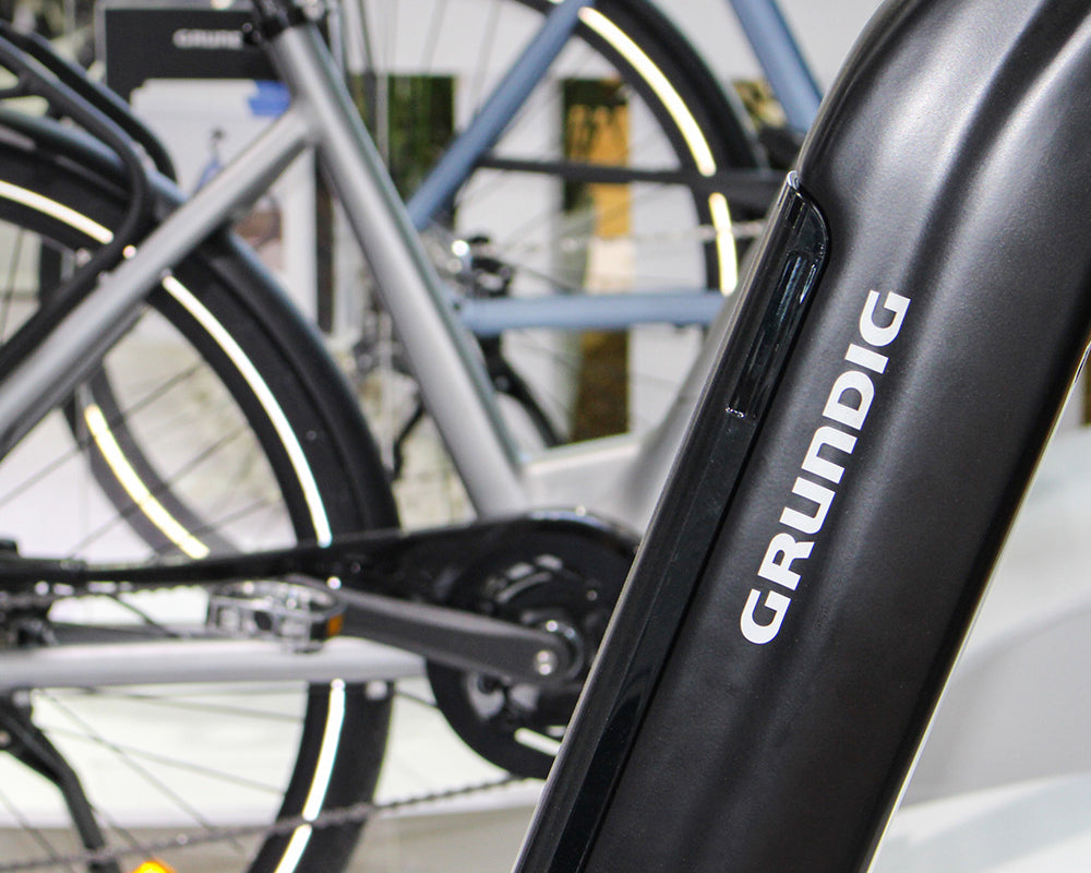 E-Bike Wartungswerkzeuge und -kits: Essentielles Zubehör für den optimalen Betrieb