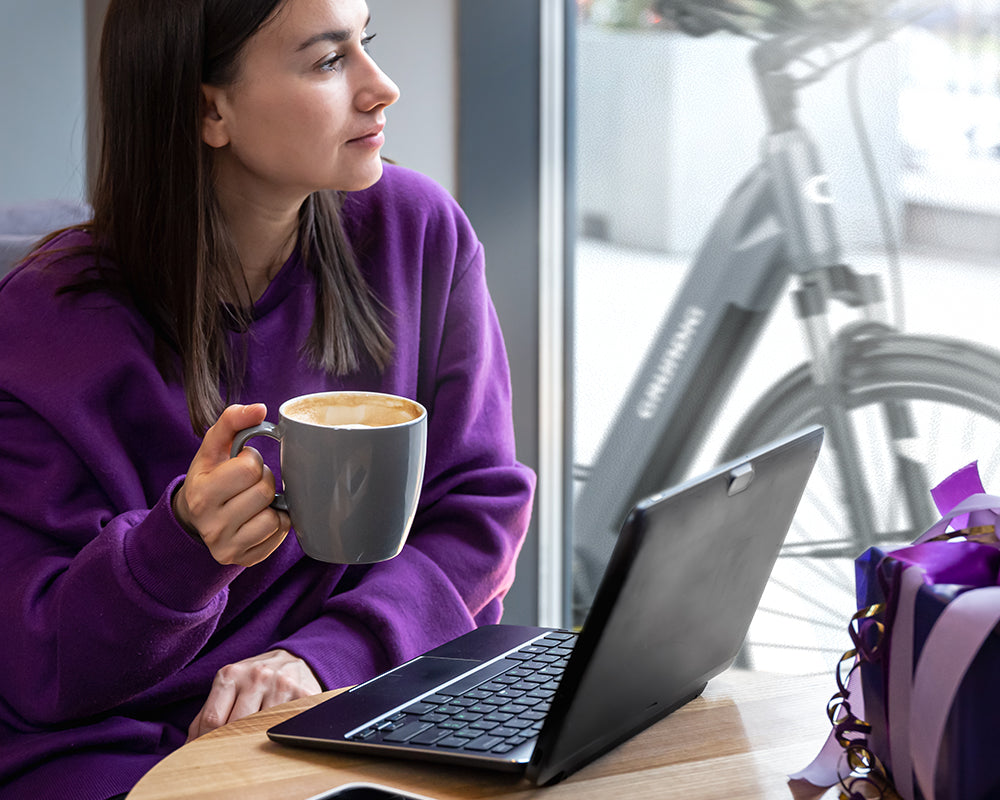 Wie lange halten Fahrräder? Ein Überblick