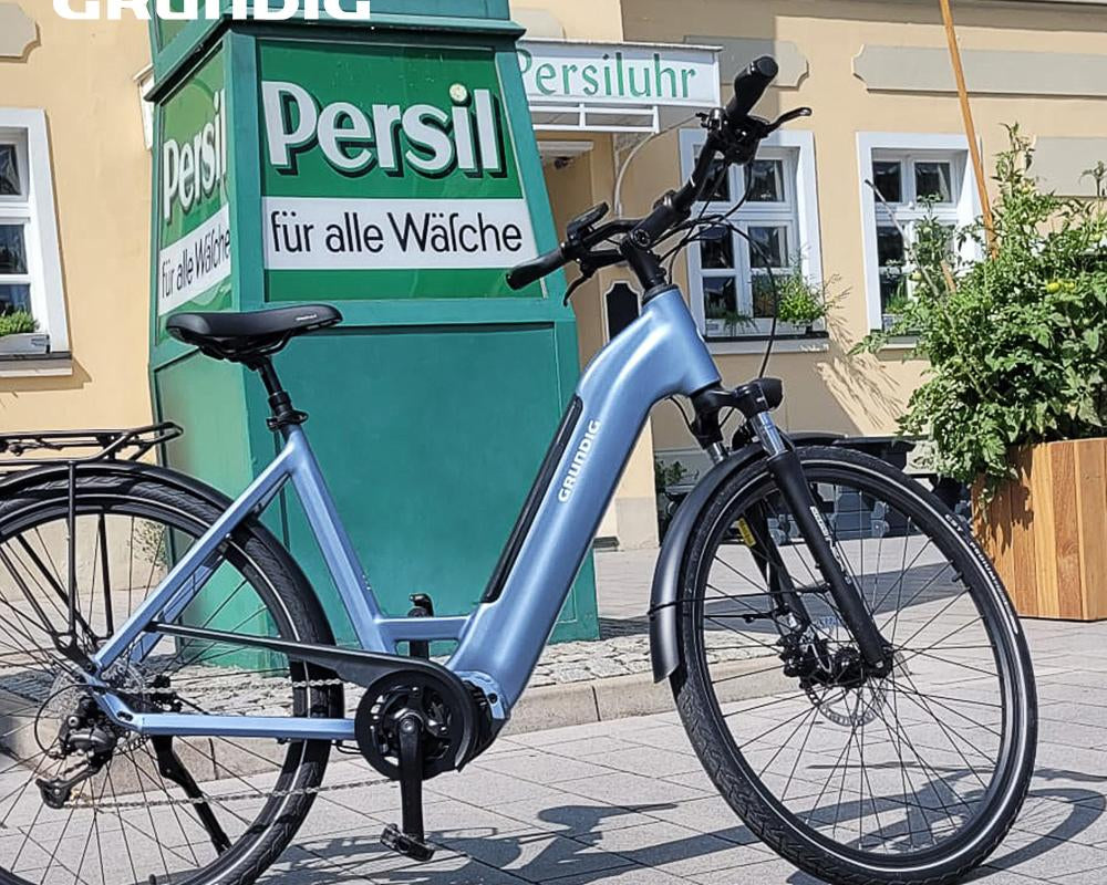 Geschenke für Oma: 10 Ideen für das perfekte Geschenk