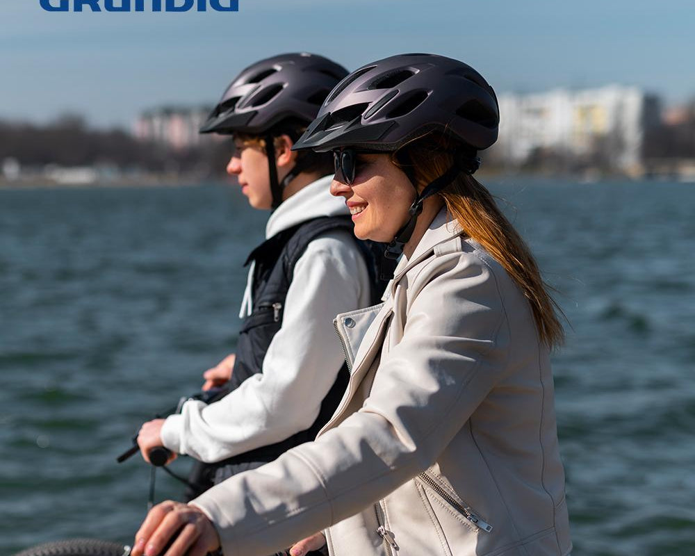 Mit dem Fahrrad Jakobsweg – Ein unvergessliches Abenteuer durch Europas Pilgerwege