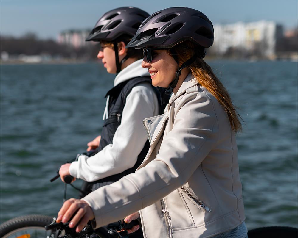 E-Bike Akku leer fahren oder nicht: Tipps und Empfehlungen