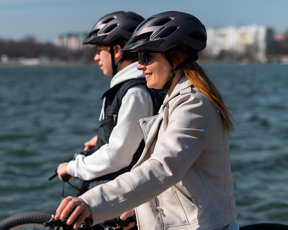 Welcher E-Bike Mittelmotor ist der beste? Eine umfassende Analyse und Vergleich