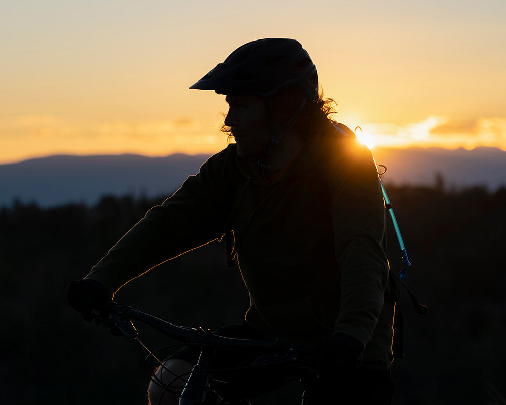 Münchens beste Radwege: Eine umfassende Übersicht der Top-Routen in der Stadt