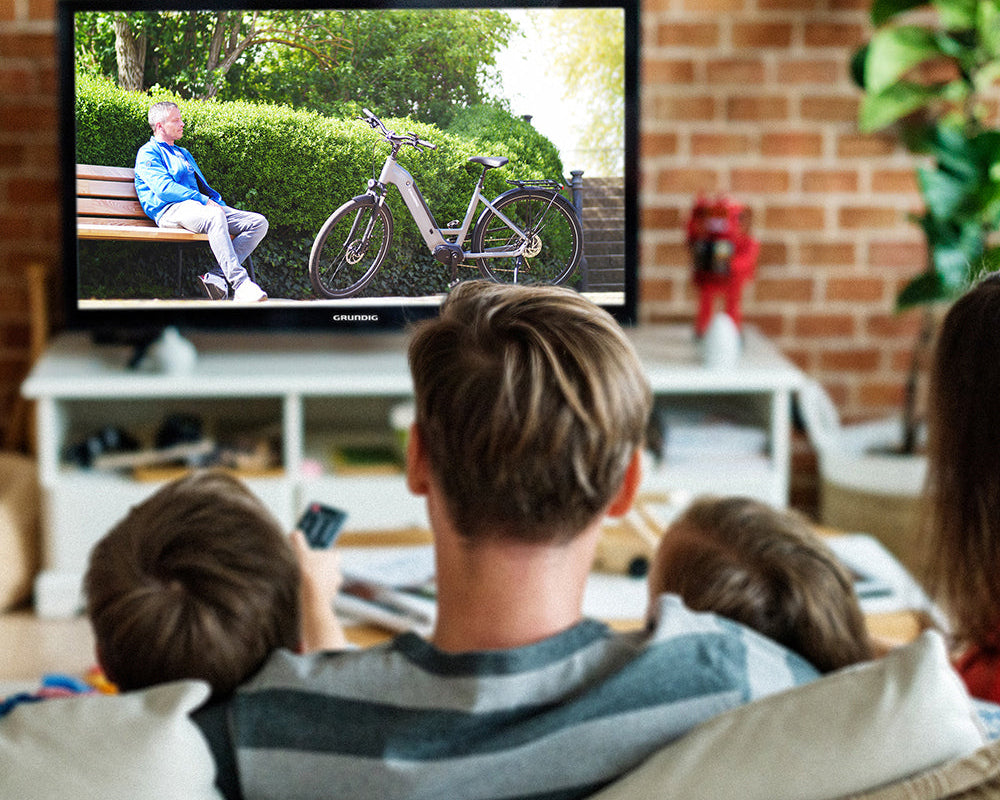 Einzigartige Neujahrsgeschenkideen für jedes Budget: Kreative und erschwingliche Optionen für alle