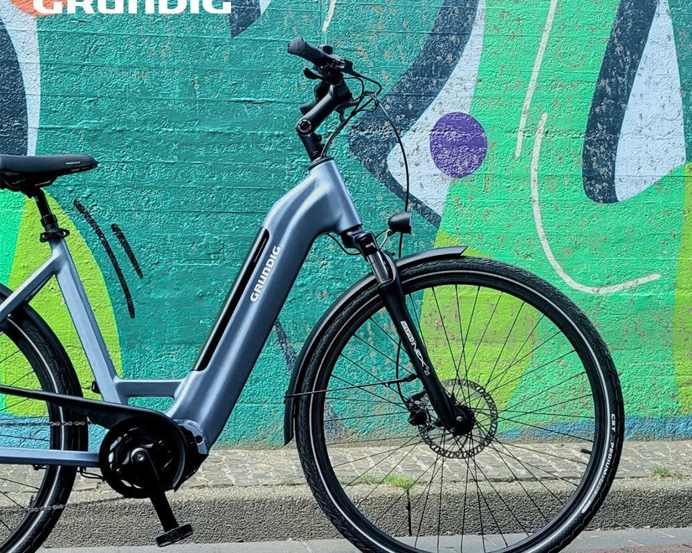 Wie man den Weltfahrradtag in Deutschland feiert: Tipps und Ideen