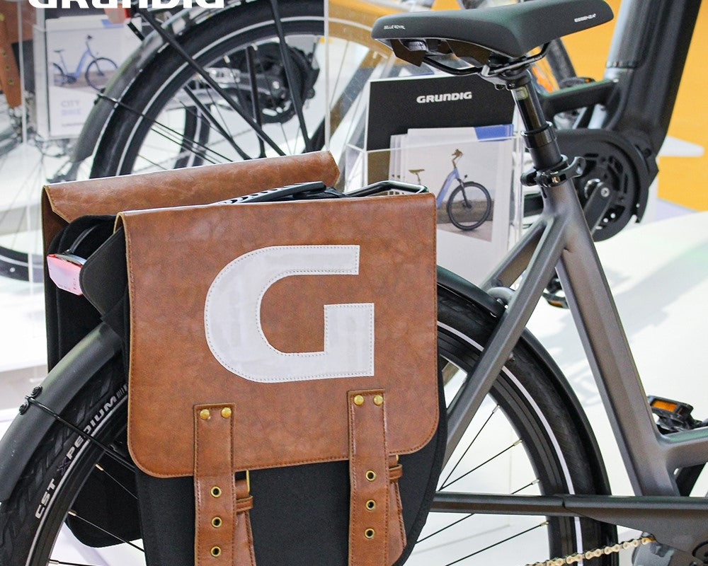 Geschenkideen zum 50. Geburtstag einer Frau