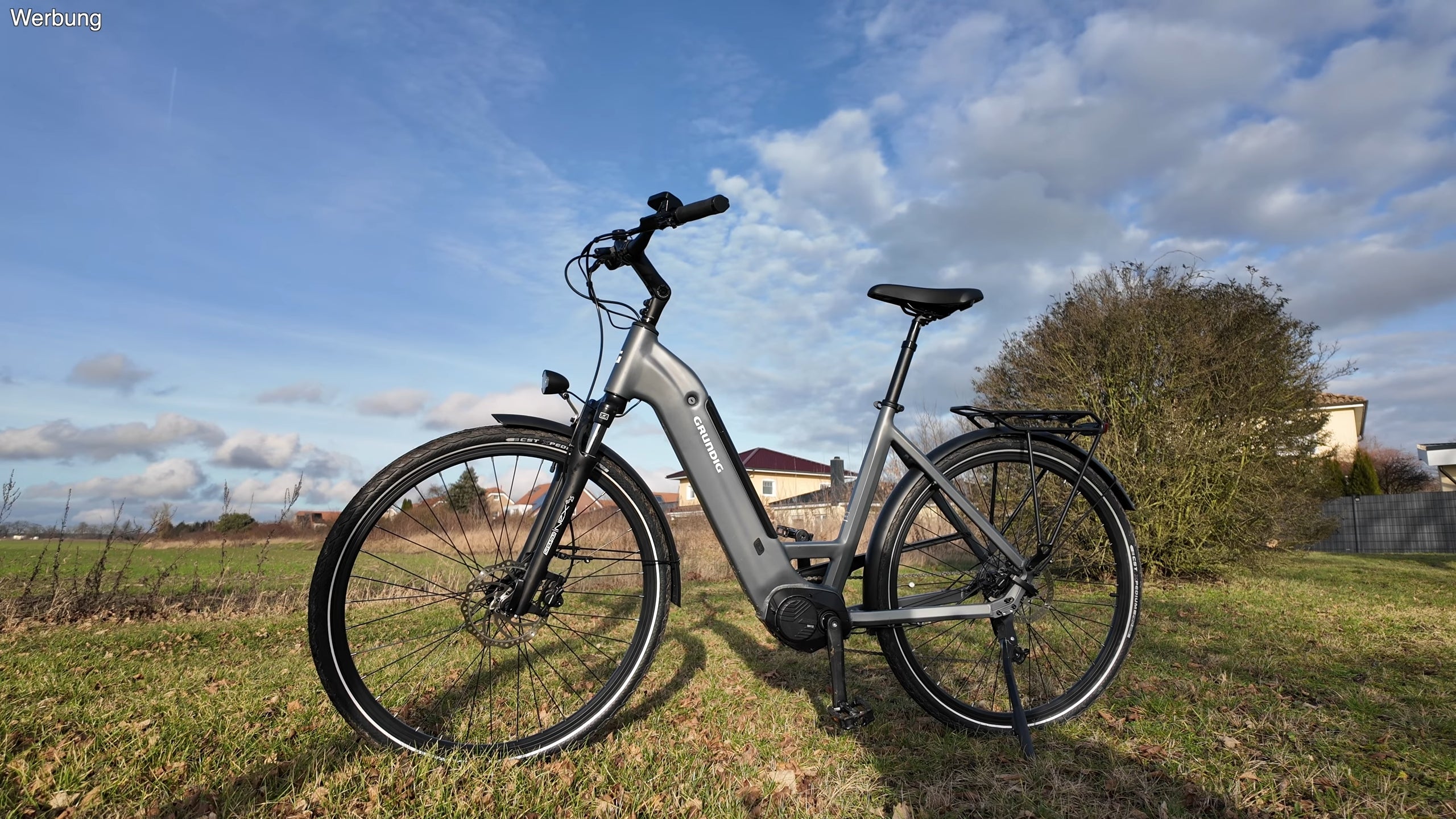 Reifengrößen Fahrrad: Eine Übersicht der gängigen Größen und deren Bedeutung