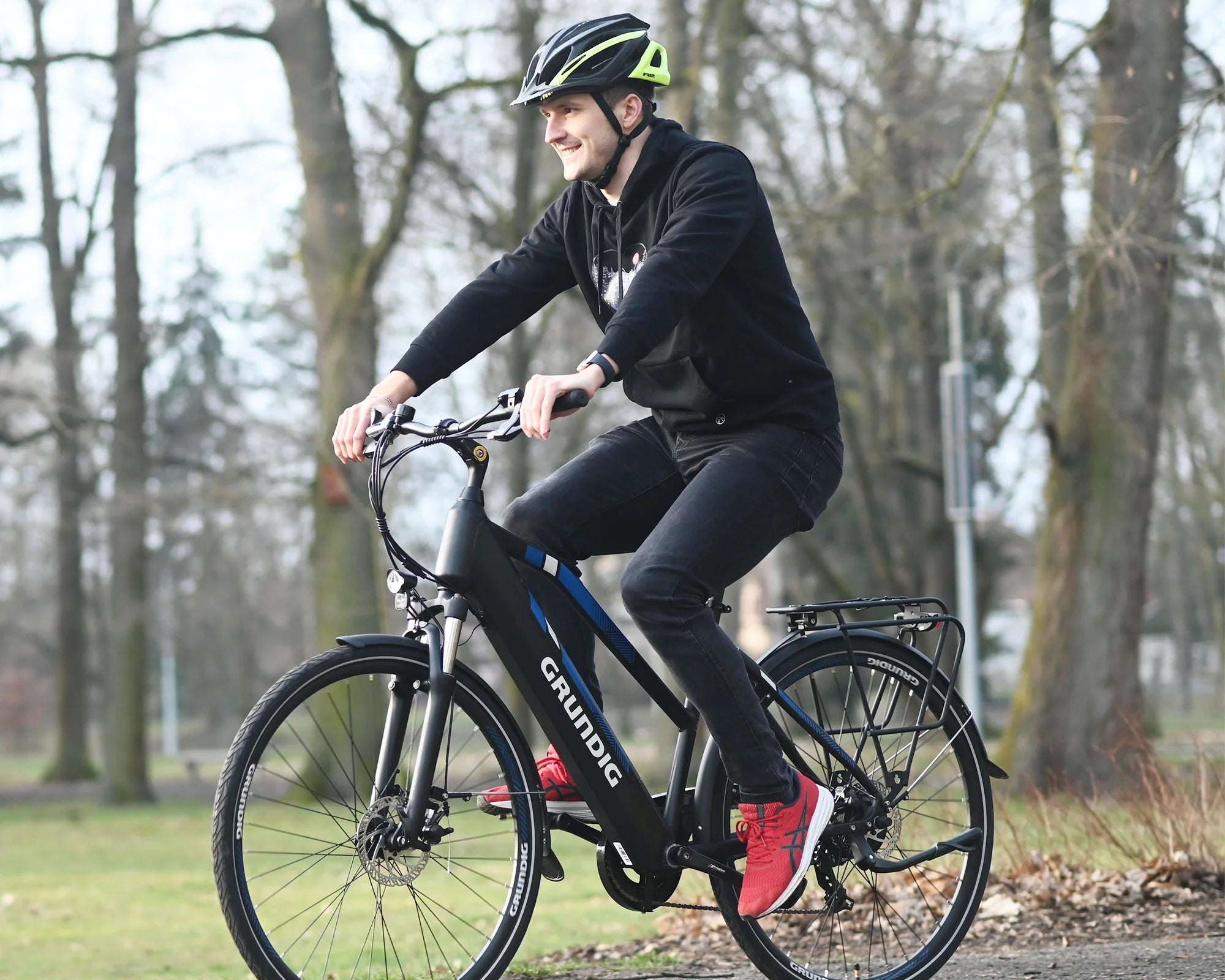 Ebike online verkaufen: Tipps und Strategien für einen erfolgreichen Verkauf