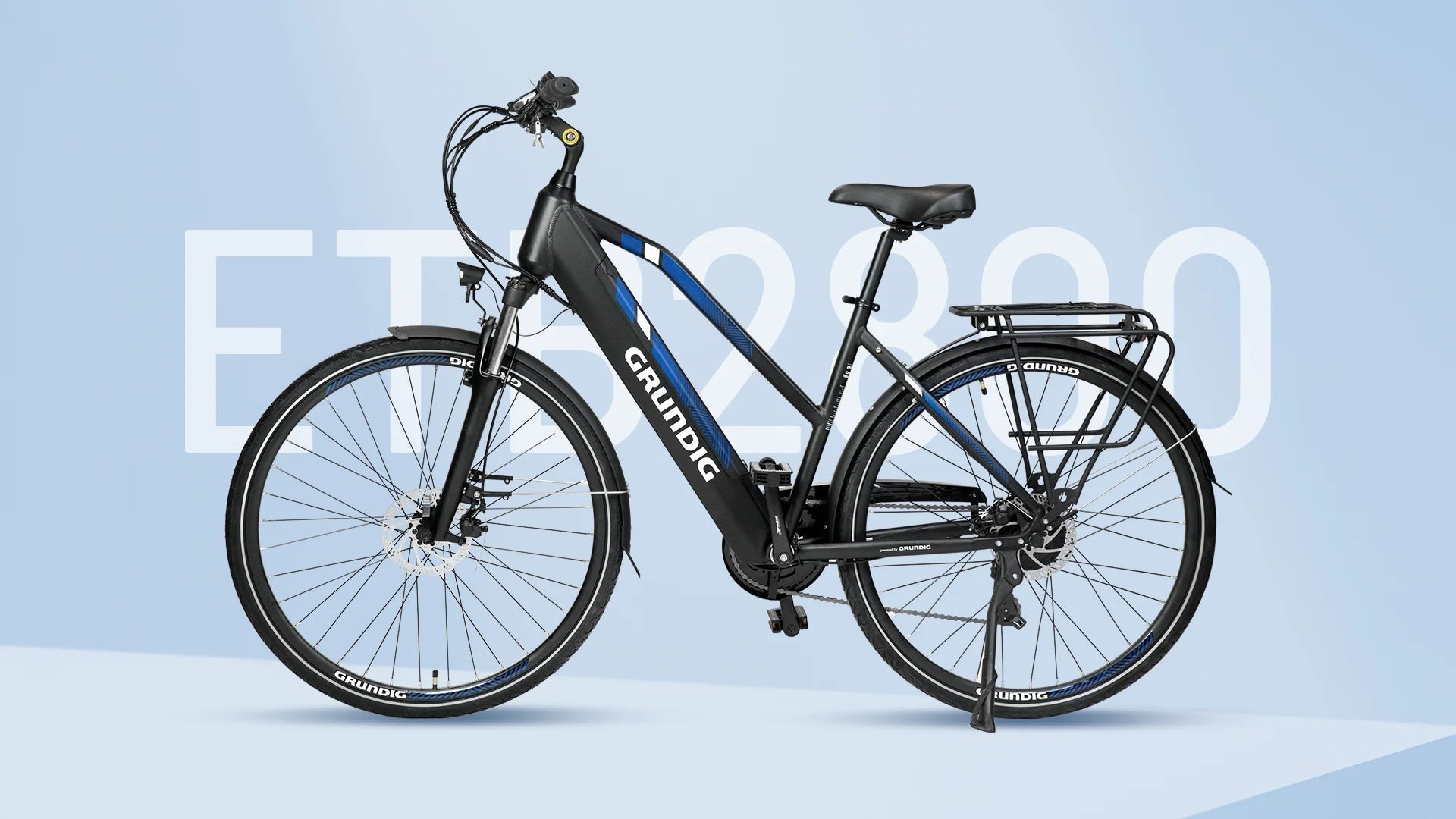 So verhindern Sie Undichtigkeiten und Luftverlust beim Aufpumpen Wirksame Methoden zur Vermeidung von Undichtigkeiten und Luftverlust beim Aufpumpen