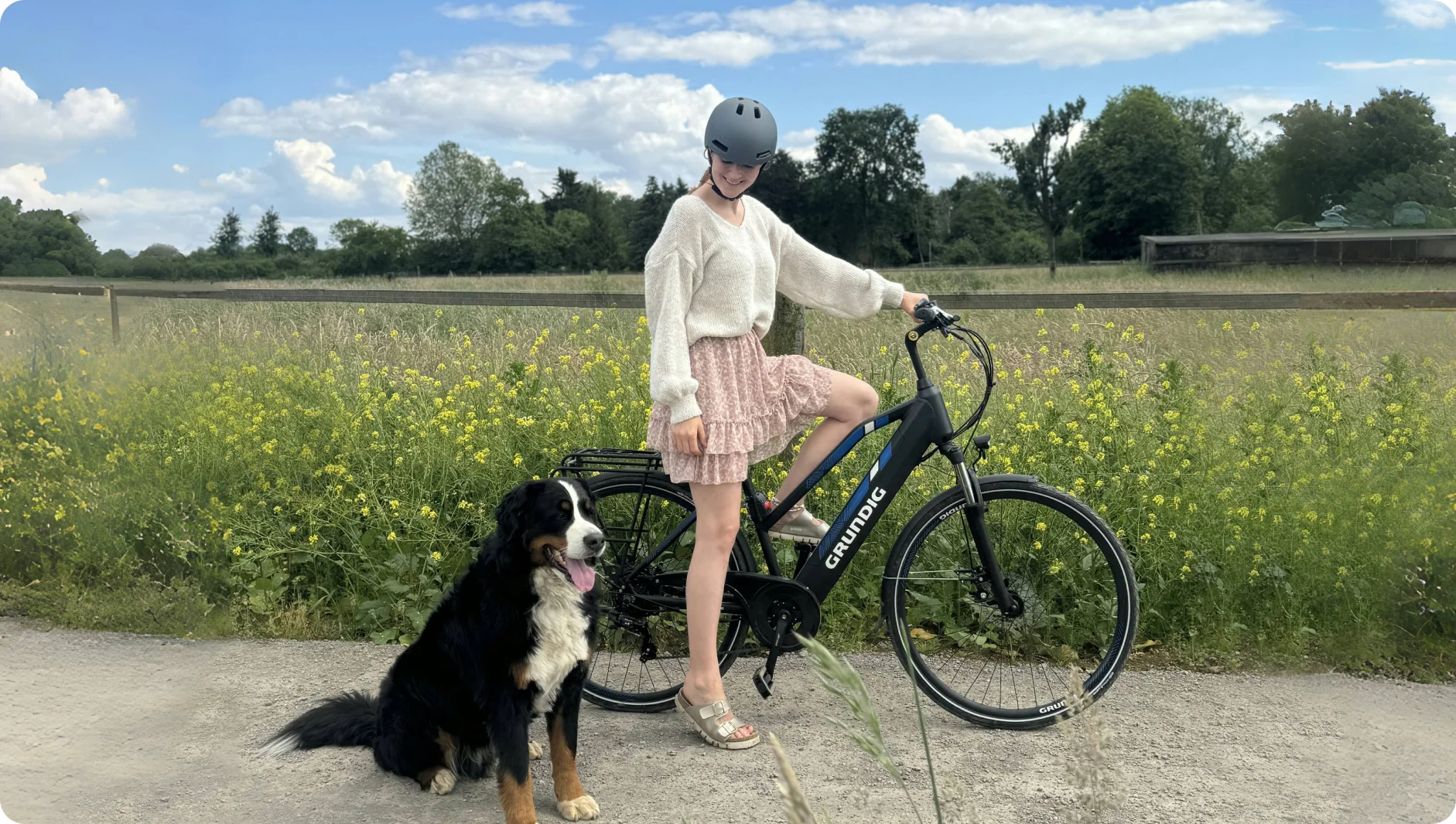 So lagern Sie Ihre Pumpe in feuchten oder kalten Umgebungen Effektive Lagertipps für feuchte und kalte Bedingungen