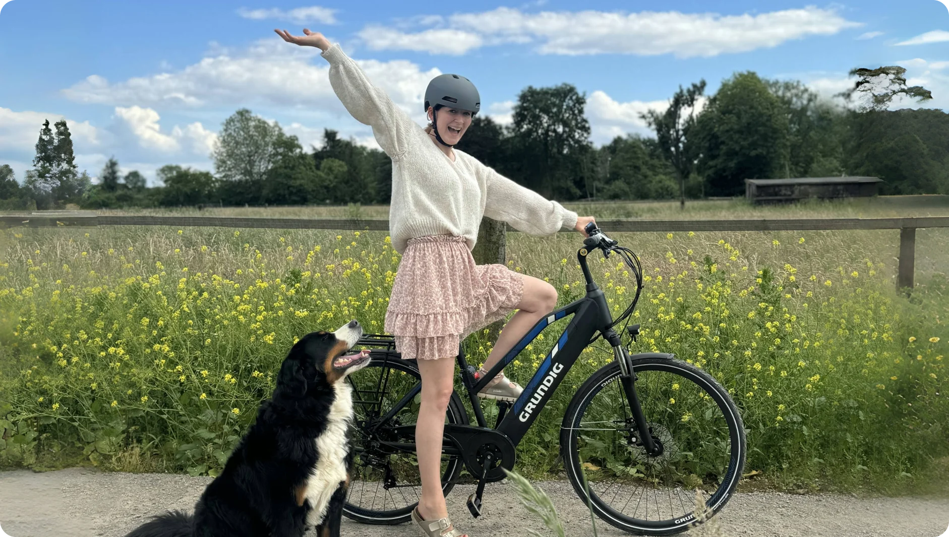 So verwenden Sie einen Kettenreiniger, ohne Ihren Antrieb zu beschädigen Effektive und schonende Reinigung