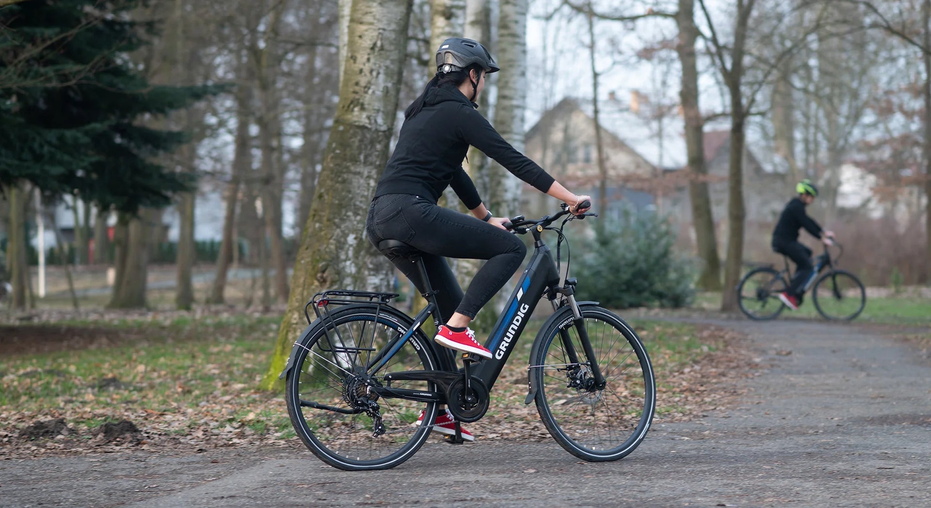 E-Bike Wartungstipps für Mietflotten: Effektive Strategien zur Verlängerung der Lebensdauer