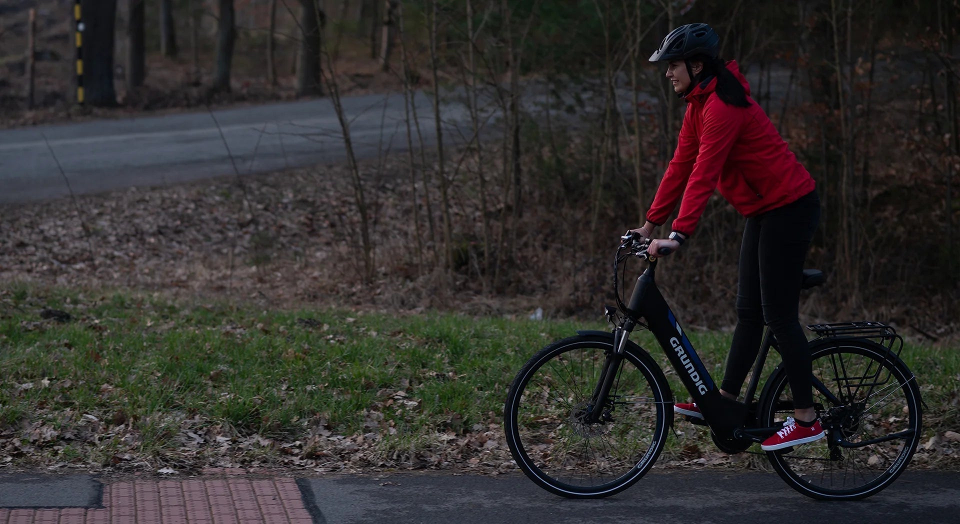 Wer ist in Europa für E-Bike-Subventionen berechtigt?Einwohner, Berufstätige & Familien erklärt