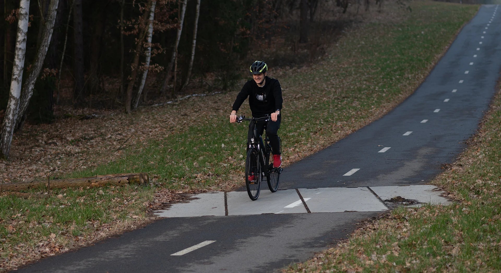 Die besten E-Bike-Zubehörteile für lange Fahrten: Essentielle Ergänzungen für optimale Leistung