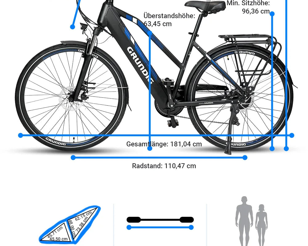 Die Rolle des Reifendrucks für Geschwindigkeit, Komfort und Sicherheit: Ein unverzichtbarer Faktor für die Leistung und das Handling von Fahrzeugen