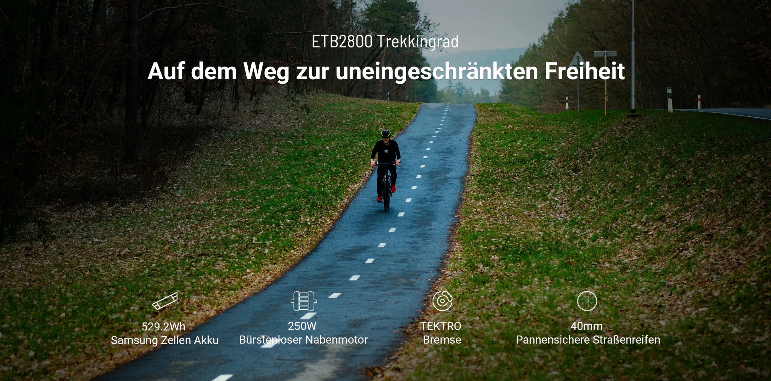 Warum jede Familie eine tragbare Luftpumpe zu Hause haben sollte – für Komfort und Effizienz