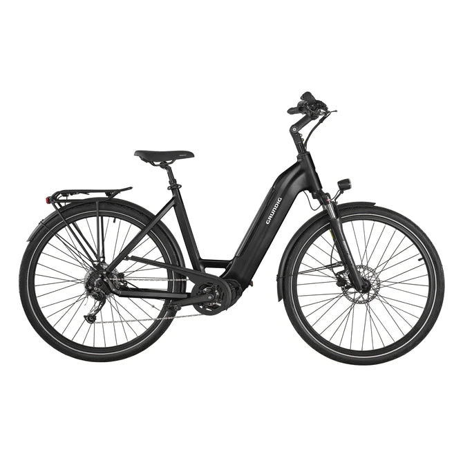 Towwoo Allarme Antifurto per Bici, 125dB Allarme Clacson Antifurto Forte per Bici, Campanello Towwoo Allarme Antifurto per Bici, 125dB Allarme Clacson Antifurto Forte per Bici, Campanello
