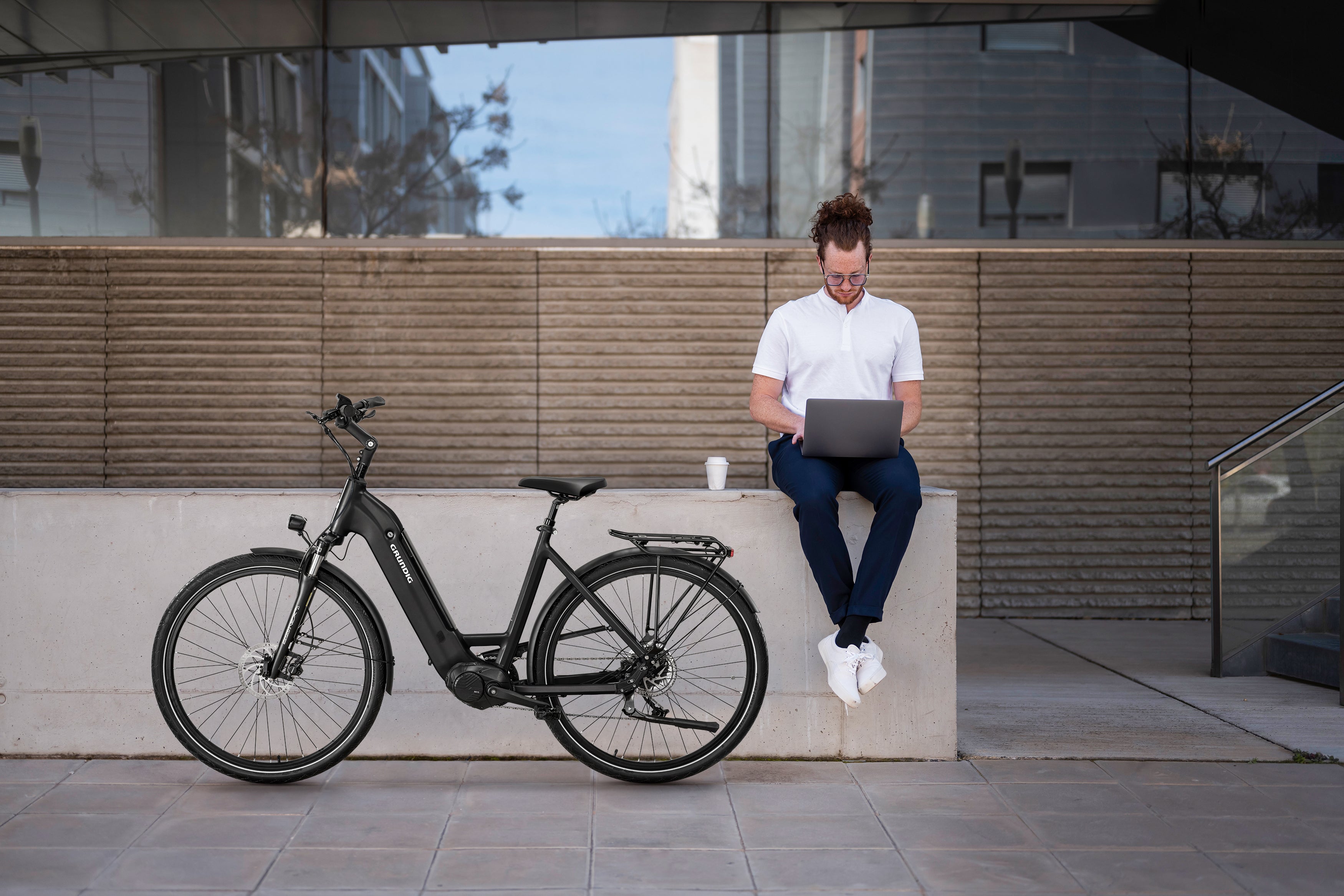 Wie schaltet man die Gänge eines E-Bikes: Eine Anleitung für Anfänger