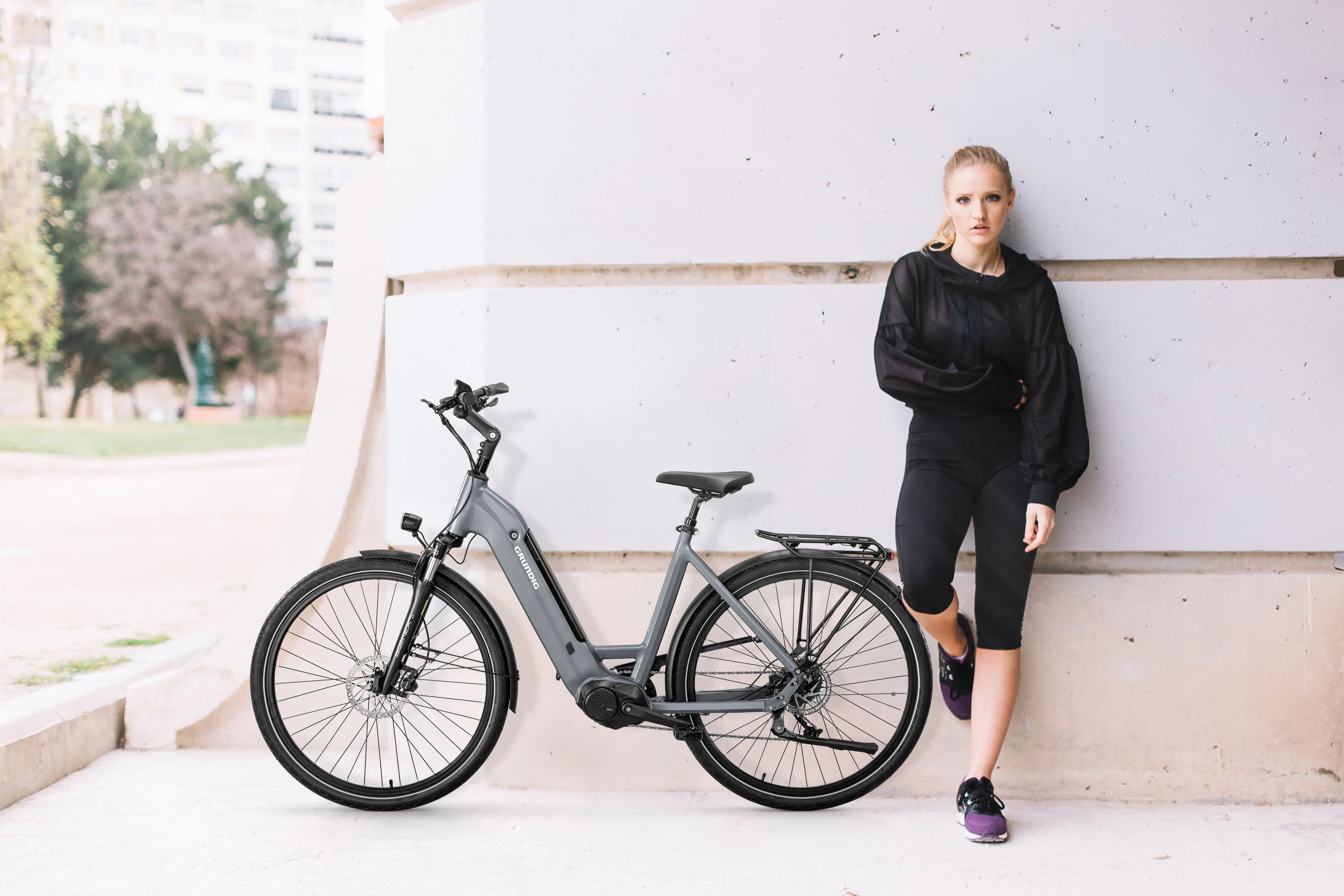 E Bike Akku Pflege: Tipps zur Verlängerung der Lebensdauer
