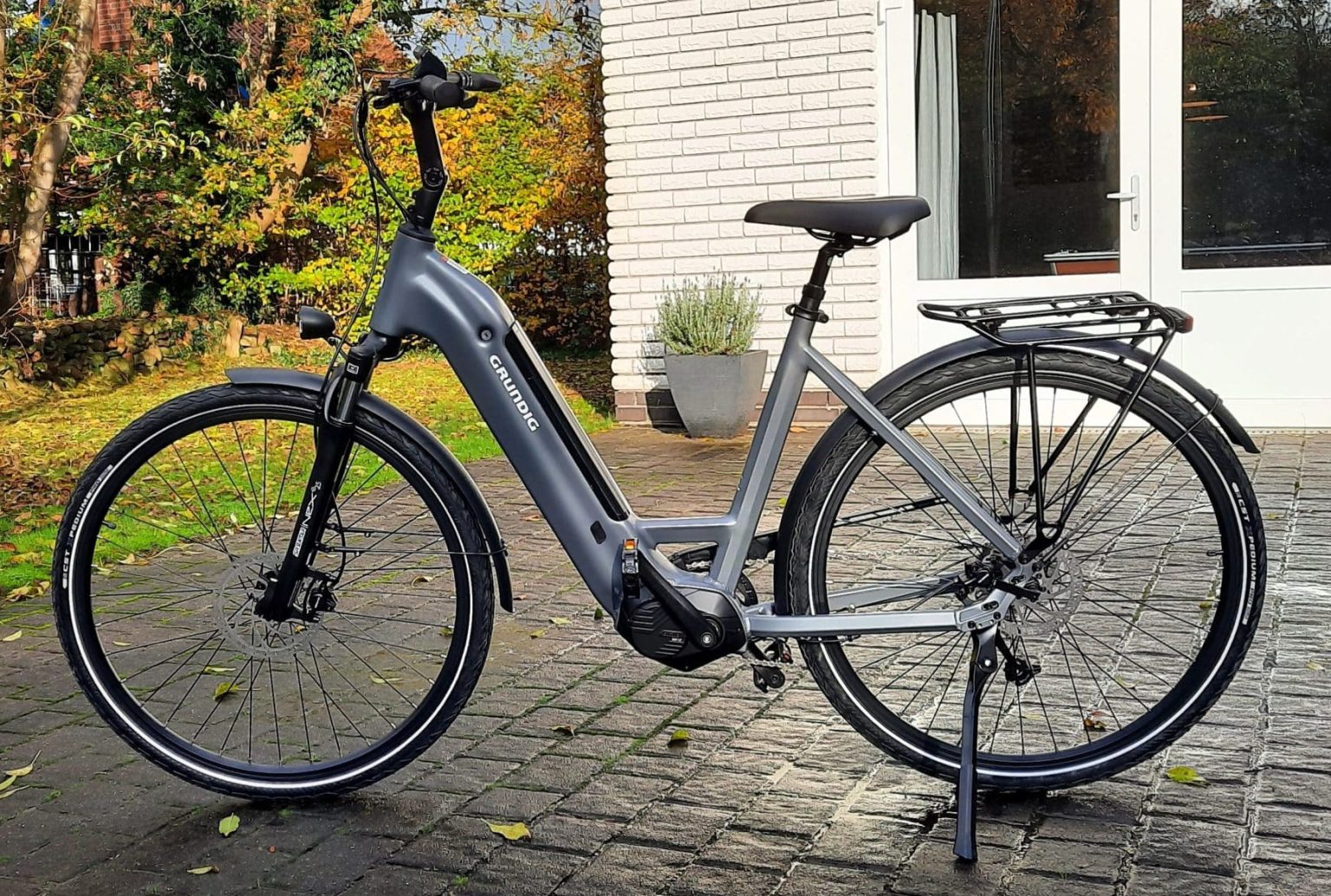 Wie finanziert man ein E-Bike? Effektive Strategien und Optionen für den Kauf