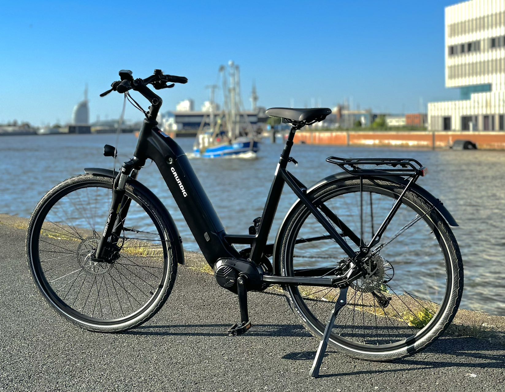 Wie viel Promille Fahrrad: Grenzen und Folgen der Alkoholfahrt