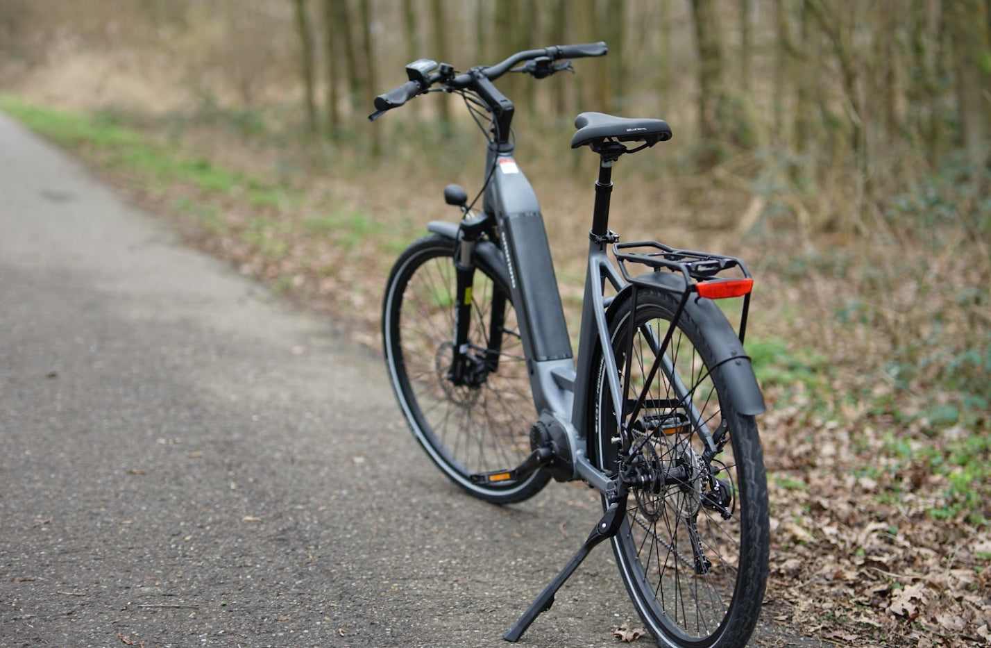 Wer hat das erste Fahrrad erfunden? Eine Untersuchung der historischen Entwicklungen und Erfinder