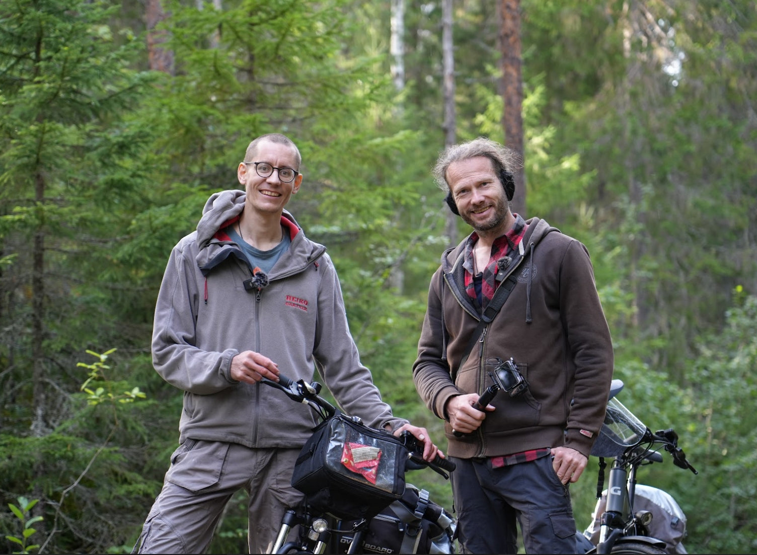Wie man ein Elektrofahrradschloss pflegt und wartet, um die Langlebigkeit zu gewährleisten