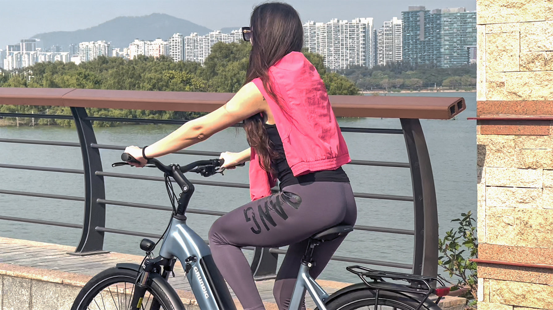 Die besten Urban E-Bikes: Unsere Top-Auswahl für die Stadt