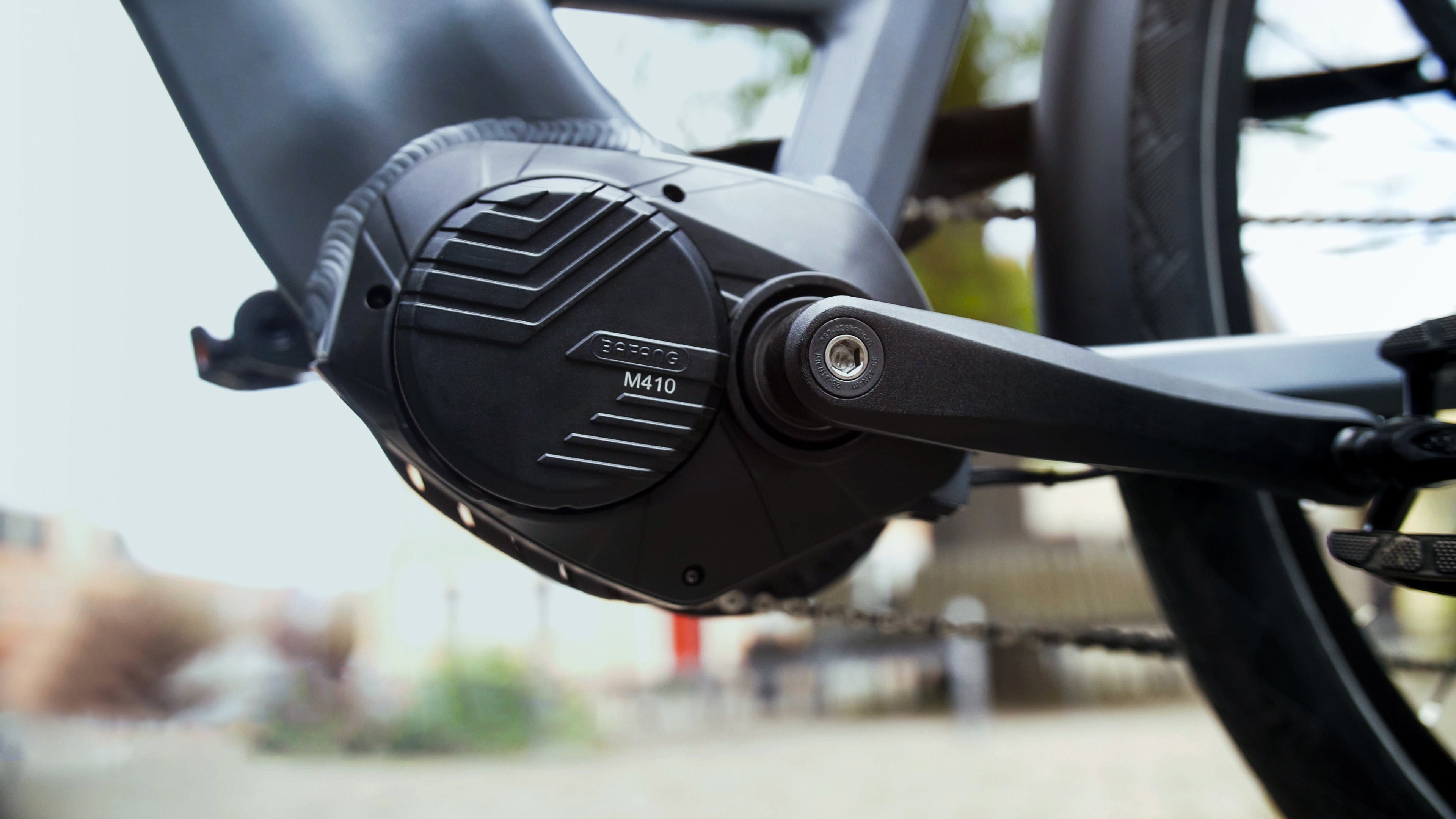 E-bike dames 28 inch middenmotor: alles wat je moet weten – grundig-bike, image size:3840x2160