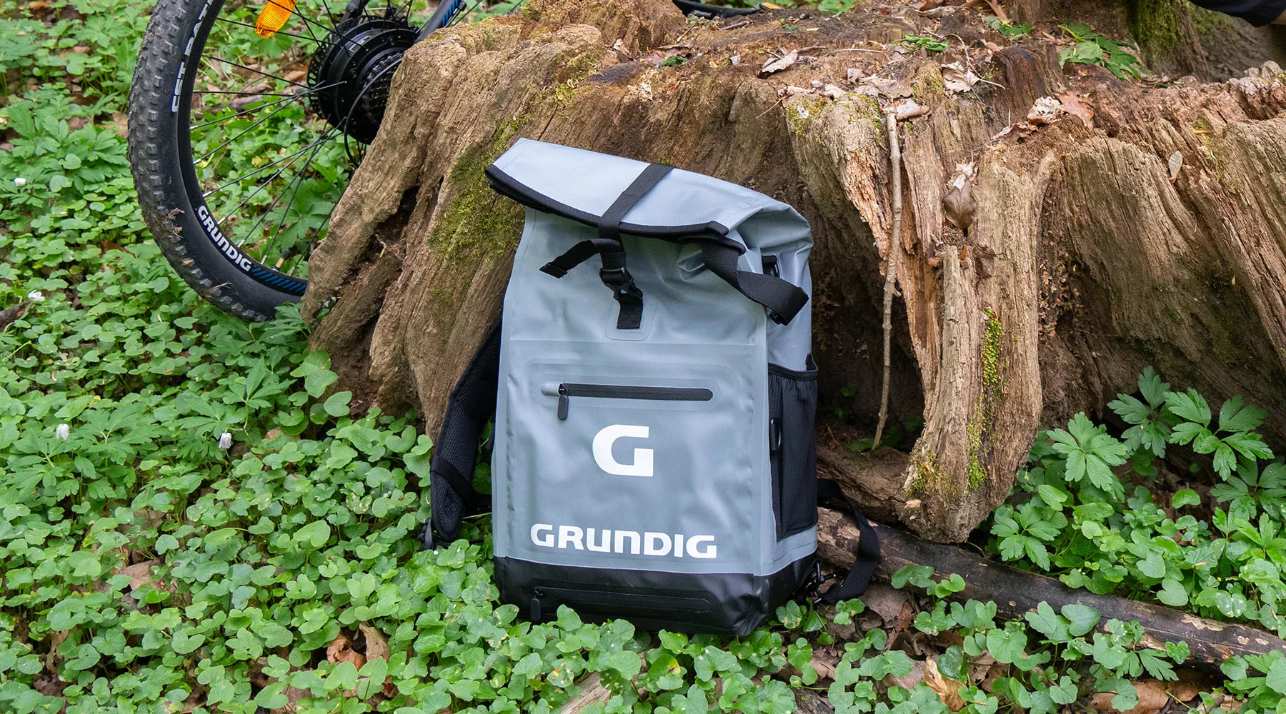 Häufige Fehler bei der Verwendung einer elektrischen Fahrradpumpe und wie man sie vermeidet, um Reifen effizient aufzupumpen