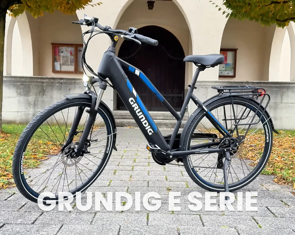 So verwenden Sie die GRUNDIG Bluetooth-Mütze auf Winterausflügen, Campingreisen und Stadterkundungen