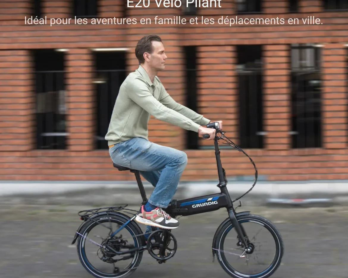 Reisen mit einer tragbaren Luftpumpe: Wichtige Tipps für die sichere und effiziente Verwendung unterwegs