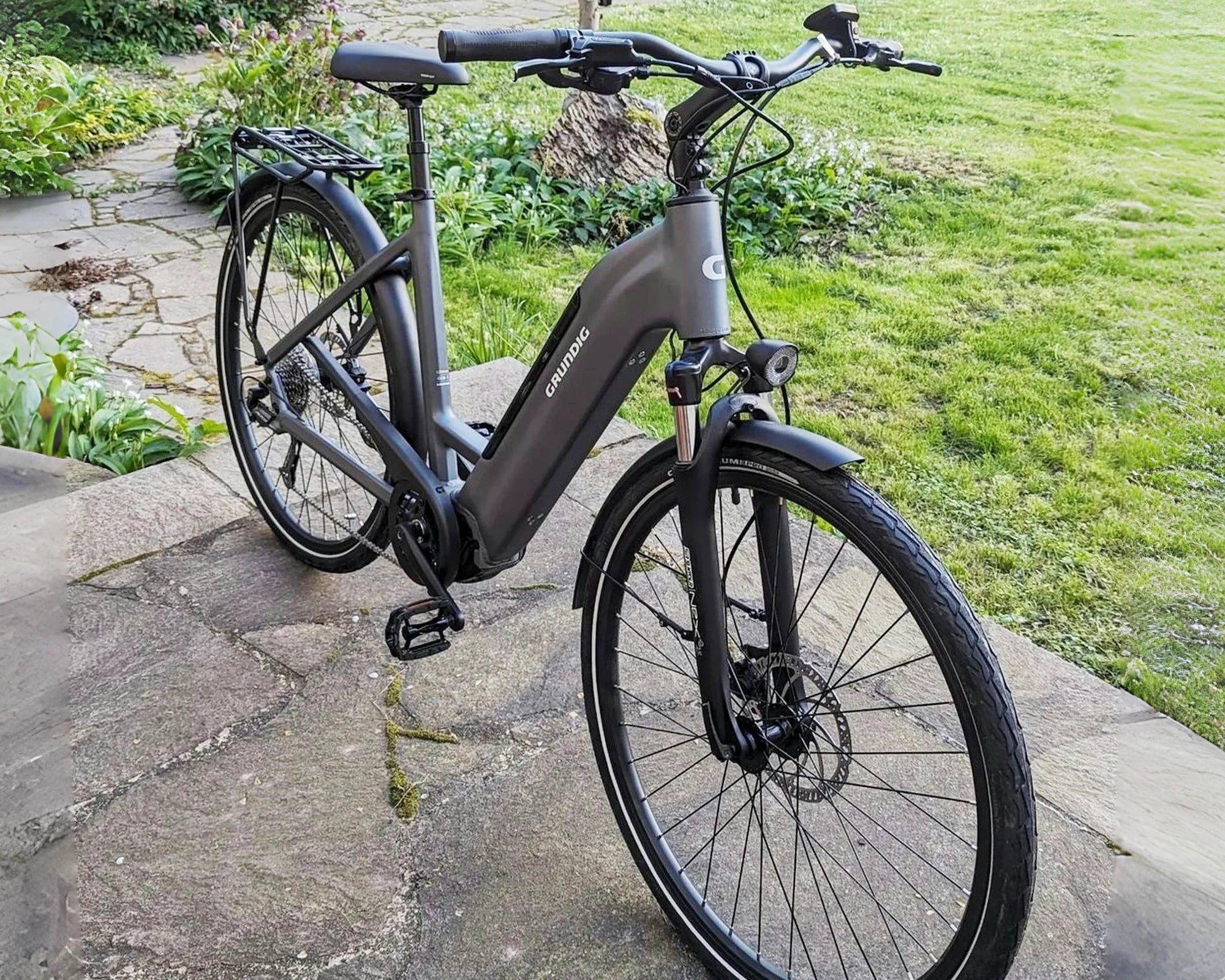 Tipps zur Wartung Ihres E-Bikes während Ihrer Outdoor-Abenteuer, um seine Haltbarkeit und Leistung zu verlängern