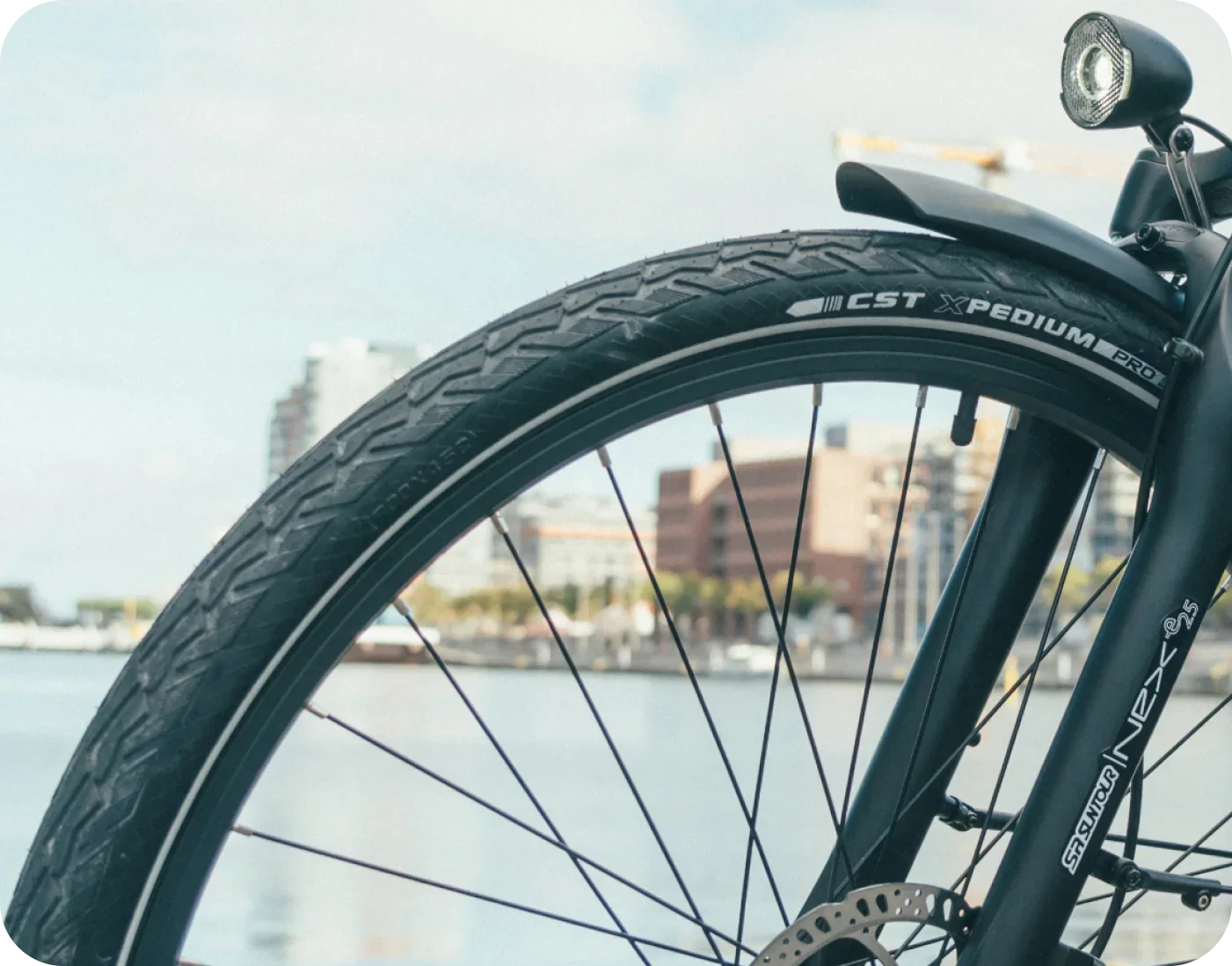 Was ist der beste Reifendruck für winterliche Bedingungen? Optimale Werte für sicheres Fahren