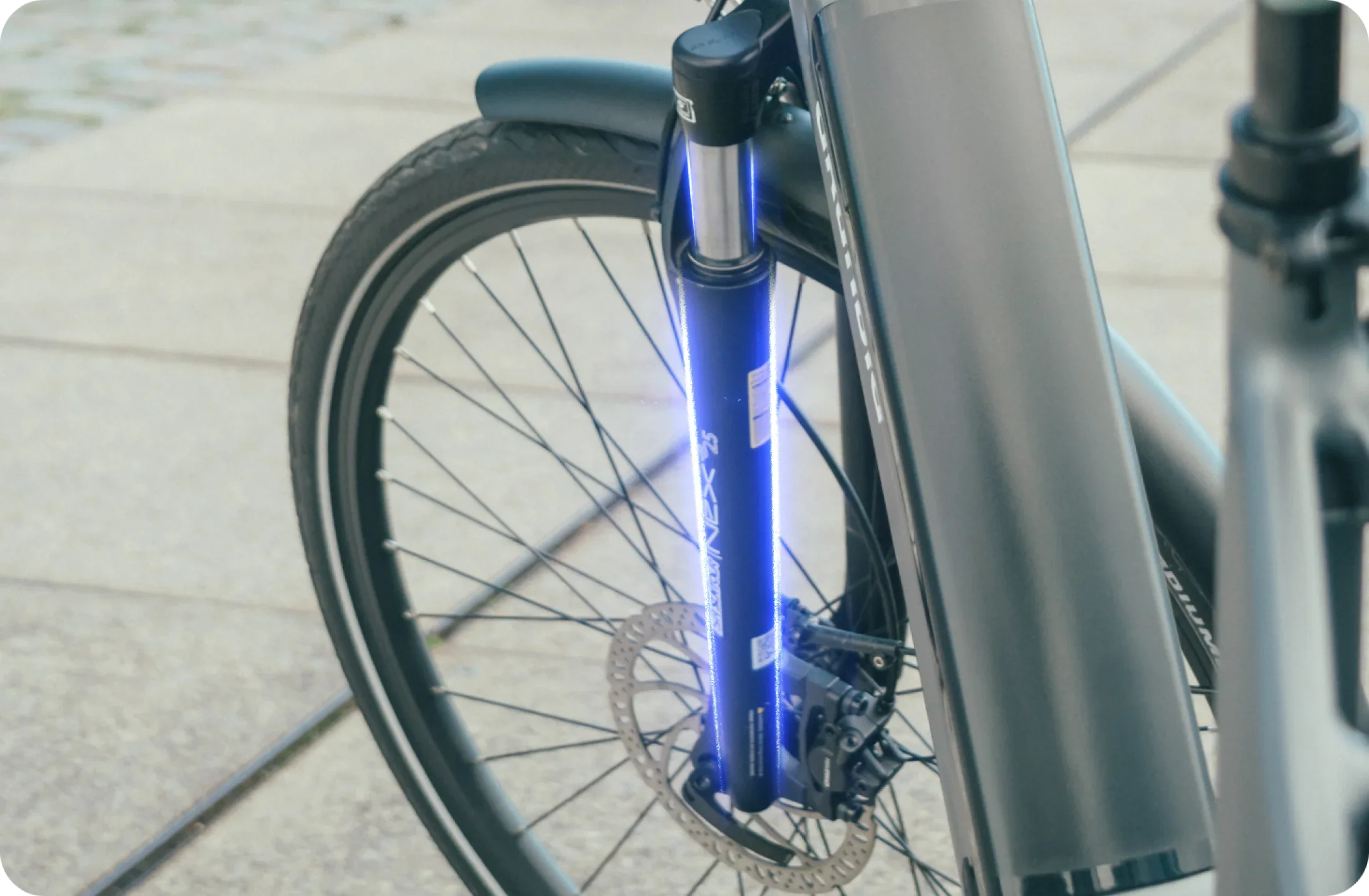 Schulanfangs-Essentials: Unverzichtbares Zubehör für Schüler und E-Bike-Fahrer