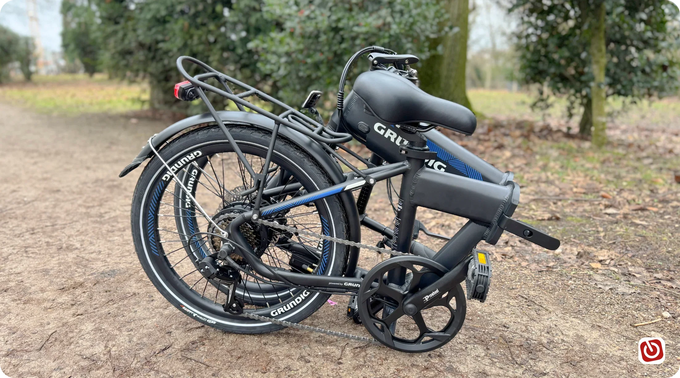 Wie wählt man ein Elektrofahrrad aus, das für den täglichen Schulgebrauch geeignet ist?