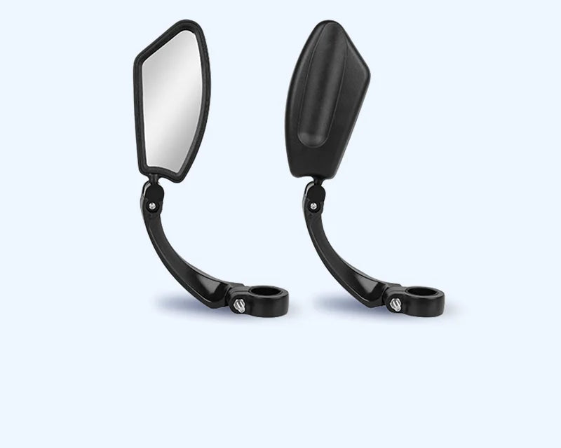 So überprüfen Sie den Reifendruck mit einem elektrischen Pumpenmonitor effizient und genau