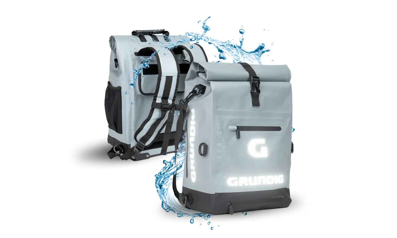 Schritt-für-Schritt-Anleitung zur Verwendung einer elektrischen Luftpumpe für Ihr Fahrrad – Reifen einfach und effizient aufpumpen