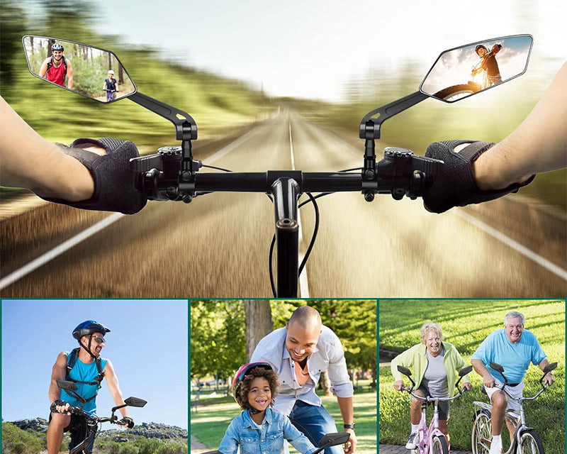 Maishower kein Problem: Warum das GRUNDIG ECB28 auch im Regen die beste Wahl bleibt