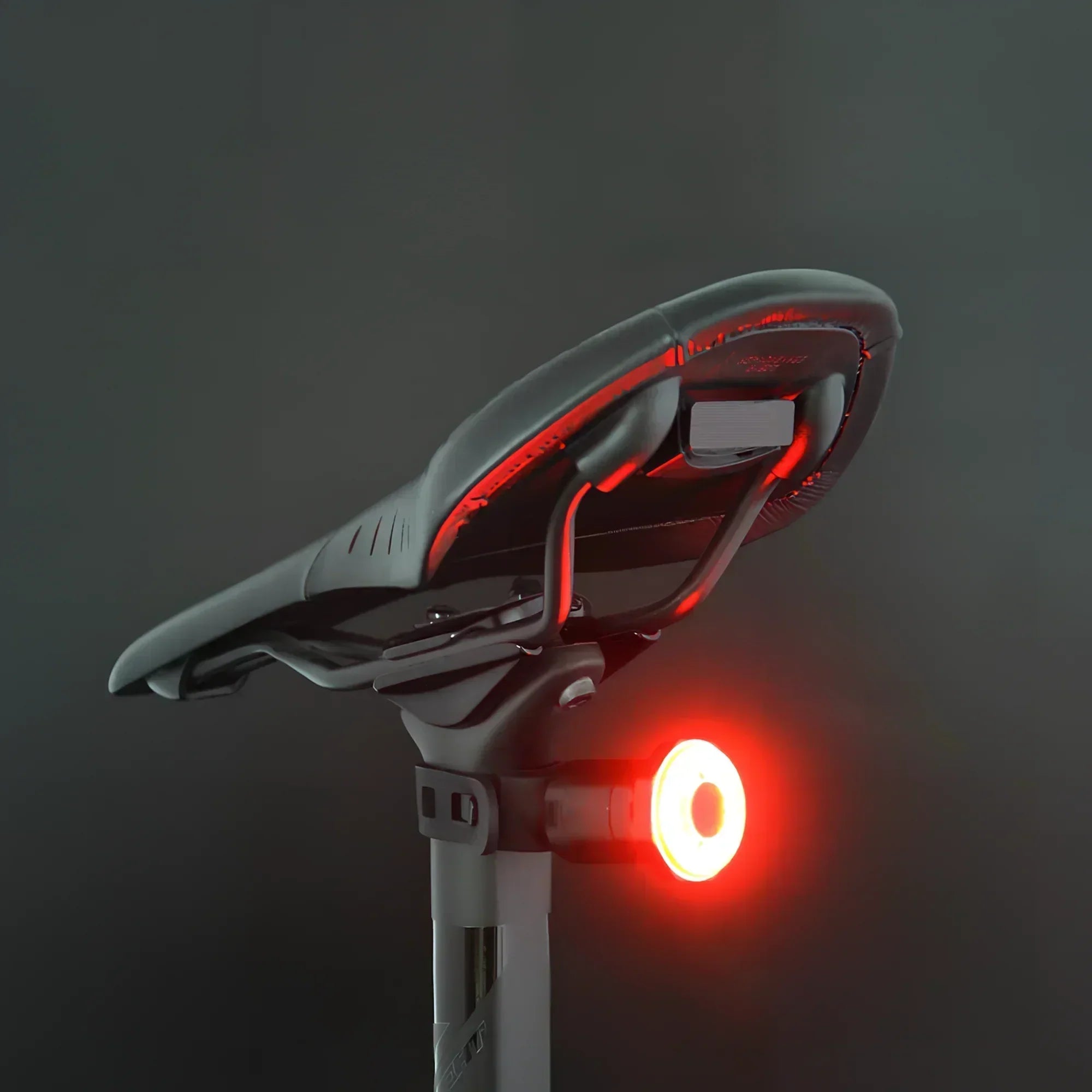 5 Merkmale, auf die Sie bei einem Fahrrad-Rücklicht achten sollten ...