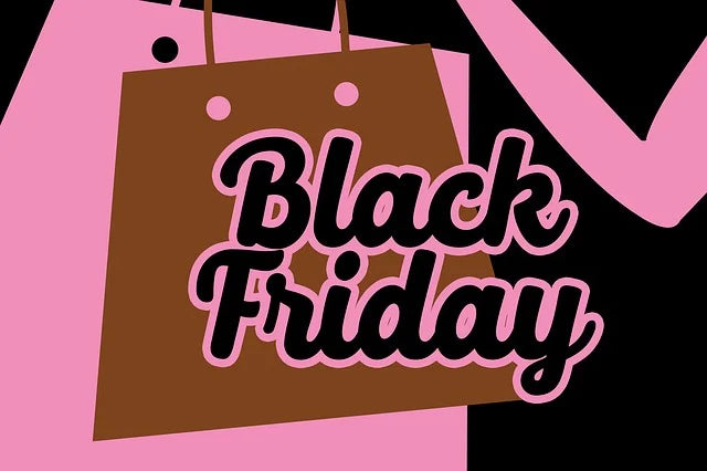 Was Sie am Black Friday bei Grundig eBike kaufen sollten – Die besten Angebote und Kaufempfehlungen