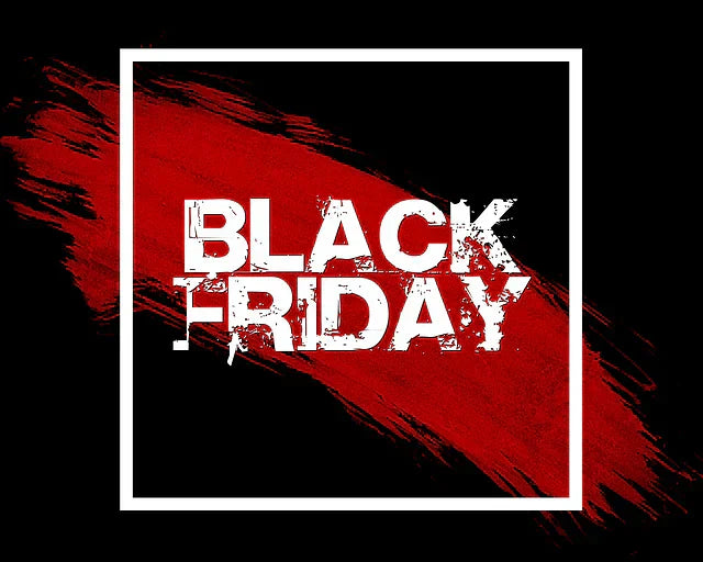 5 Gründe, warum Sie mit dem Kauf eines Grundig E-Bikes bis zum Black Friday warten sollten – Geld sparen und Qualität sichern.