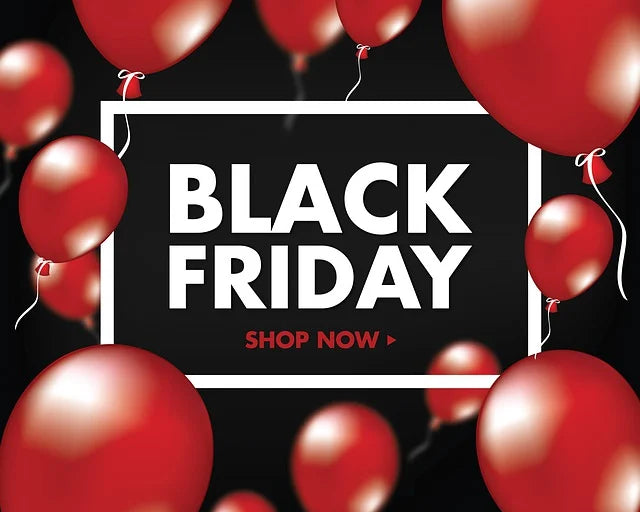 Warum Grundig E-Bikes die beste Investition am Black Friday sind: Vorteile und Sparpotenzial